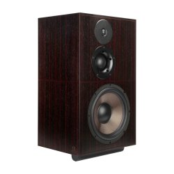 Revival Audio Atalante 5