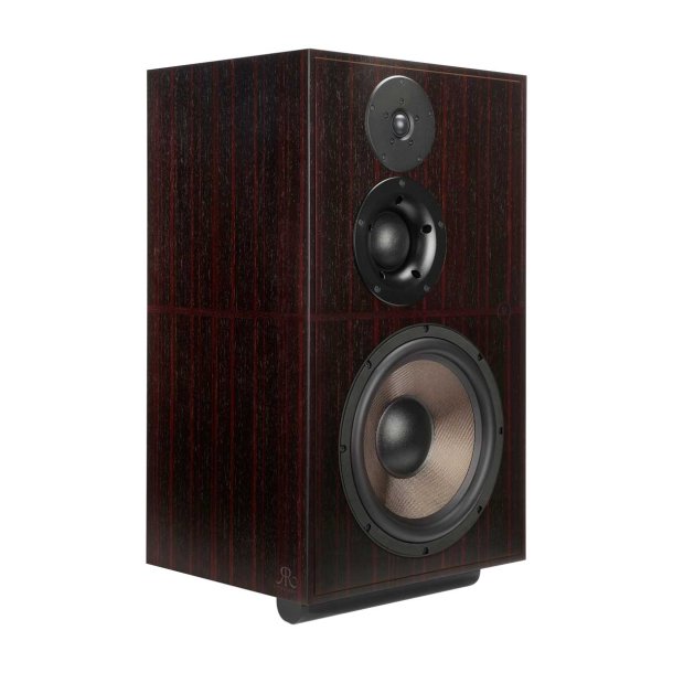 Revival Audio Atalante 5