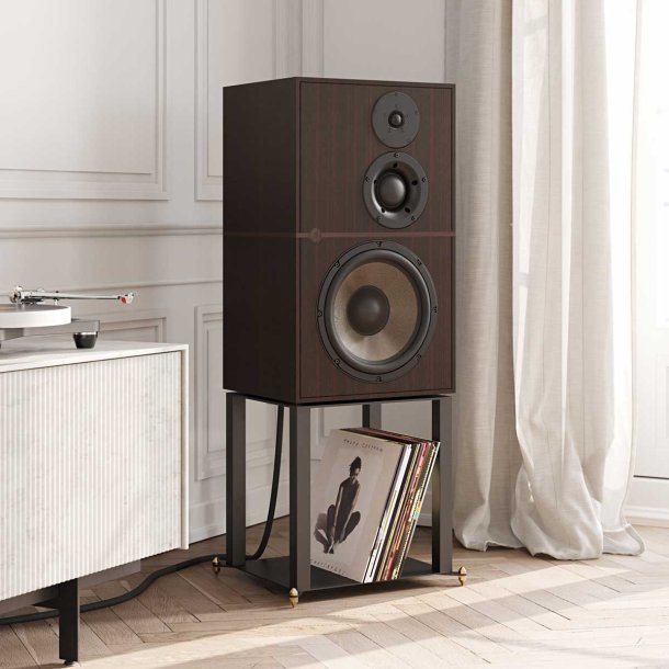 Revival Audio Atalante 5