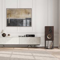 Revival Audio Atalante 5