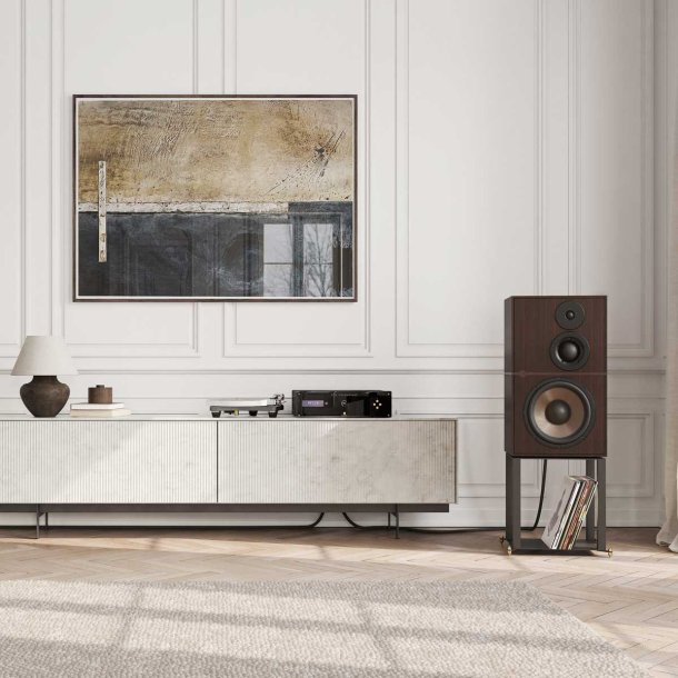 Revival Audio Atalante 5