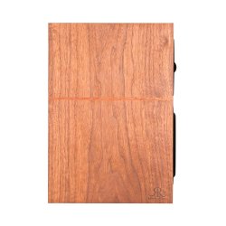 Revival Audio Atalante 3