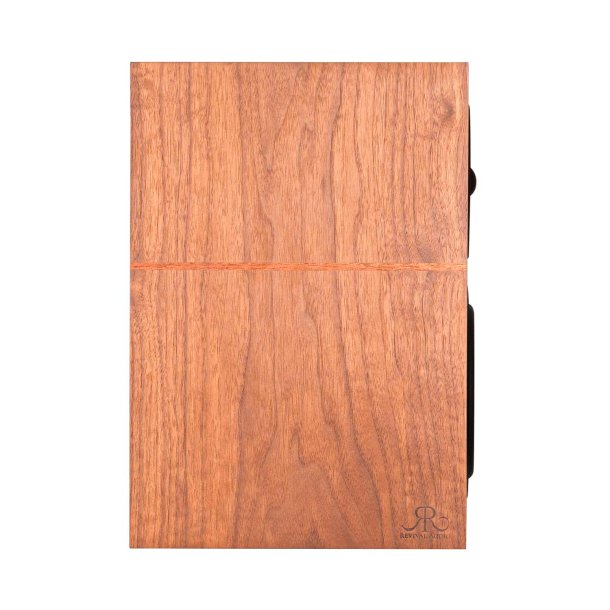 Revival Audio Atalante 3