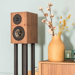 Revival Audio Atalante 3