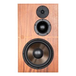 Revival Audio Atalante 5