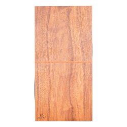 Revival Audio Atalante 5