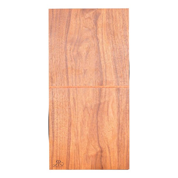 Revival Audio Atalante 5