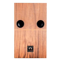 Revival Audio Atalante 5