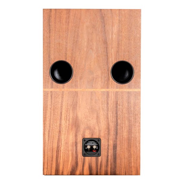 Revival Audio Atalante 5