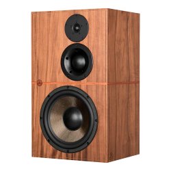 Revival Audio Atalante 5