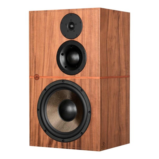 Revival Audio Atalante 5