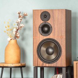 Revival Audio Atalante 5