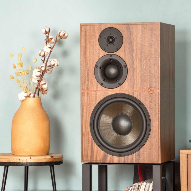 Revival Audio Atalante 5