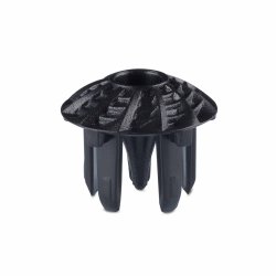 Revival Audio Atalante 5