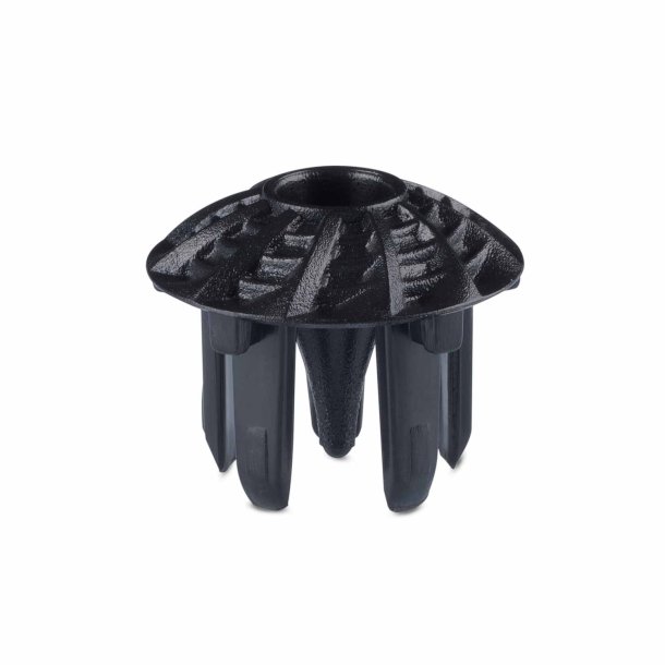 Revival Audio Atalante 5