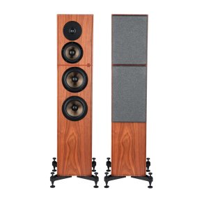 Revival Audio Atalante 4