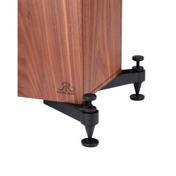 Revival Audio Atalante 4