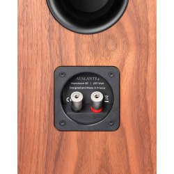 Revival Audio Atalante 4