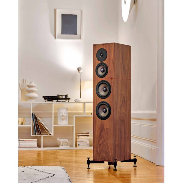 Revival Audio Atalante 4