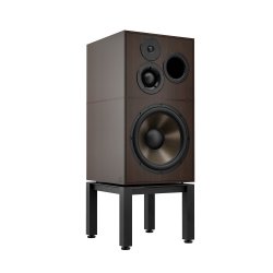 Revival Audio Atalante 7 Evo