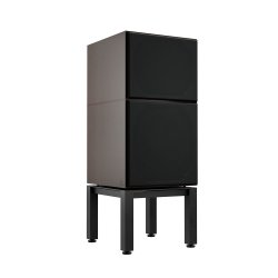 Revival Audio Atalante 7 Evo