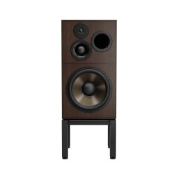 Revival Audio Atalante 7 Evo