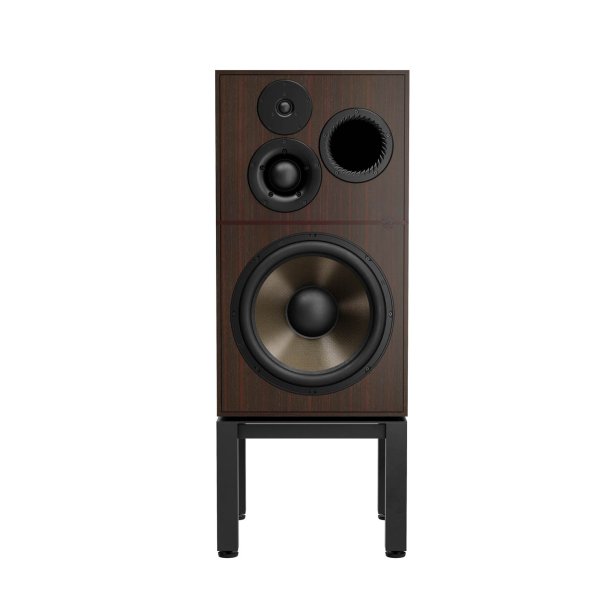 Revival Audio Atalante 7 Evo