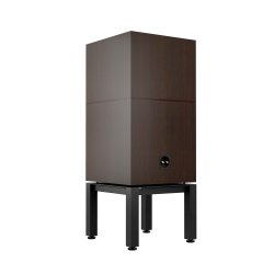 Revival Audio Atalante 7 Evo