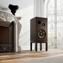 Revival Audio Atalante 7 Evo