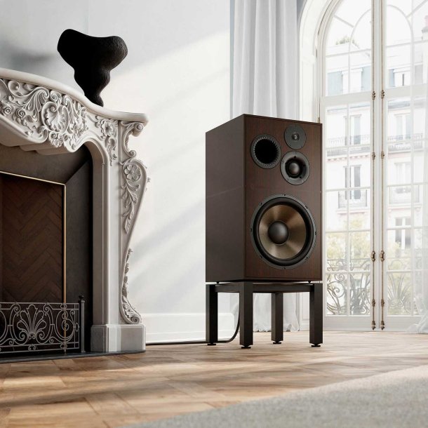 Revival Audio Atalante 7 Evo