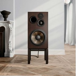 Revival Audio Atalante 7 Evo