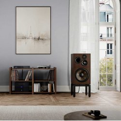 Revival Audio Atalante 7 Evo