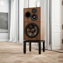 Revival Audio Atalante 7 Evo