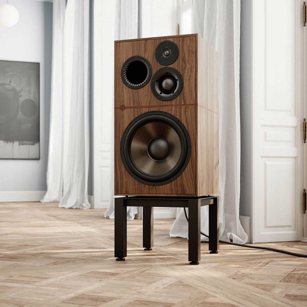 Revival Audio Atalante 7 Evo