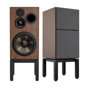 Revival Audio Atalante 7 Evo