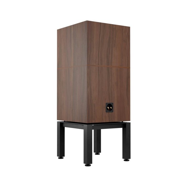 Revival Audio Atalante 7 Evo