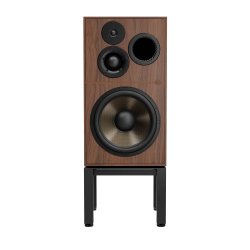 Revival Audio Atalante 7 Evo