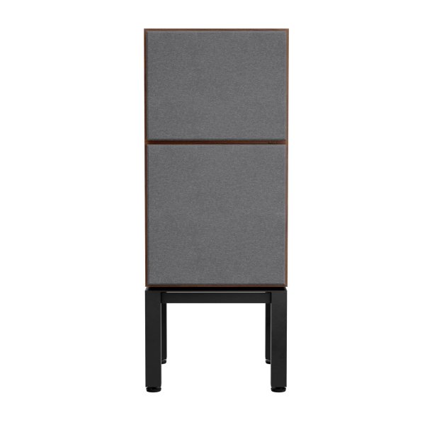 Revival Audio Atalante 7 Evo