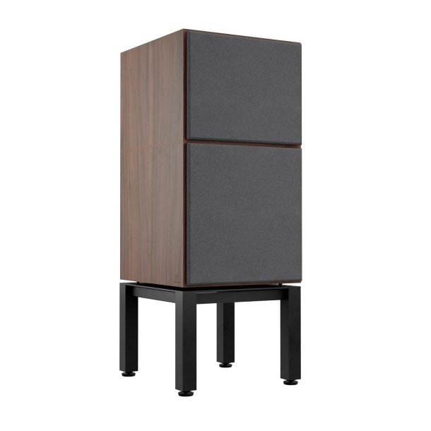 Revival Audio Atalante 7 Evo