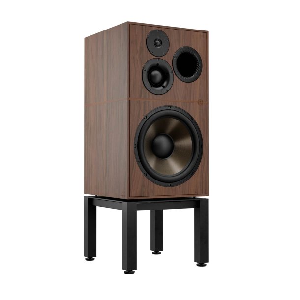 Revival Audio Atalante 7 Evo