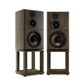 Revival Audio Atalante Grand Reserve