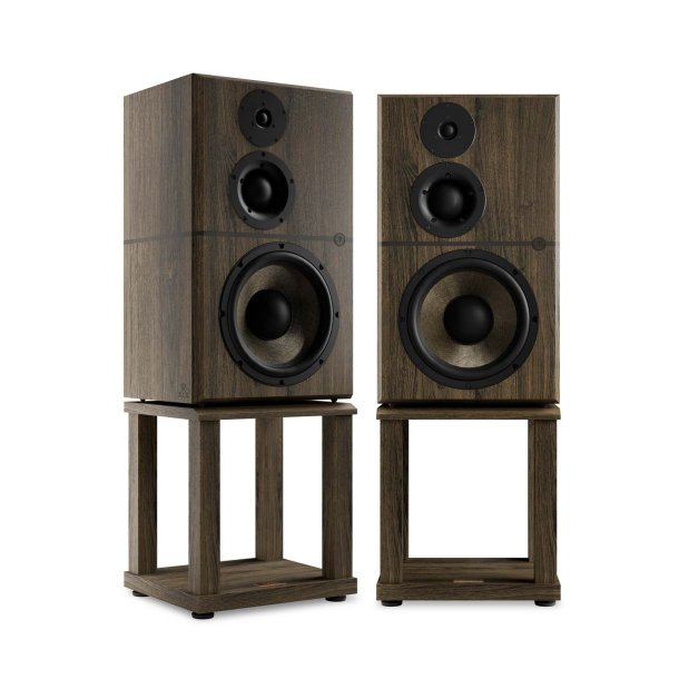 Revival Audio Atalante Grand Reserve