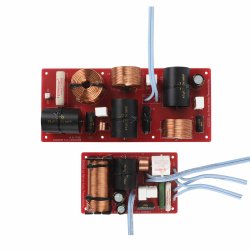 Revival Audio Atalante Grand Reserve