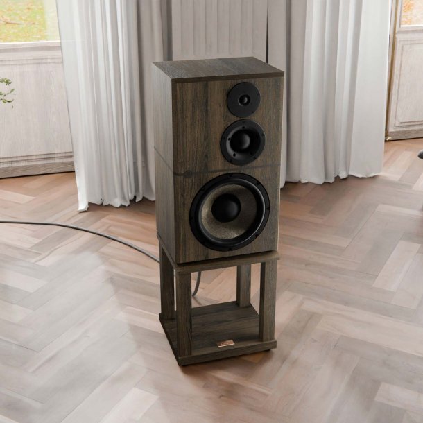 Revival Audio Atalante Grand Reserve