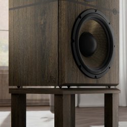 Revival Audio Atalante Grand Reserve