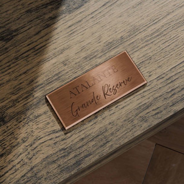 Revival Audio Atalante Grand Reserve