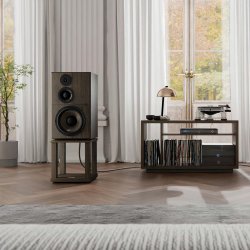 Revival Audio Atalante Grand Reserve