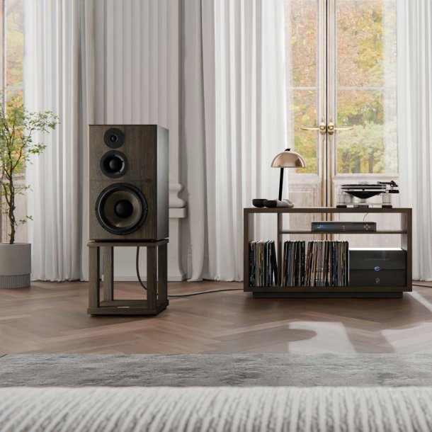 Revival Audio Atalante Grand Reserve