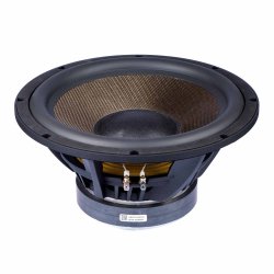 Revival Audio Atalante 5