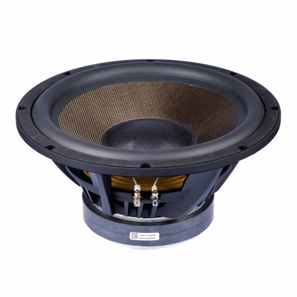 Revival Audio Atalante 5